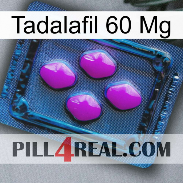 Tadalafil 60 Mg 04.jpg